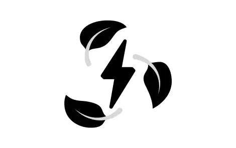 Not All Energy is Equal