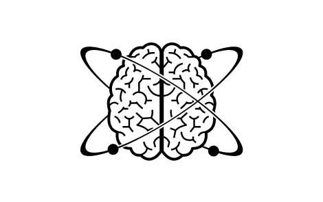 How to Stay Energized Without the Slump