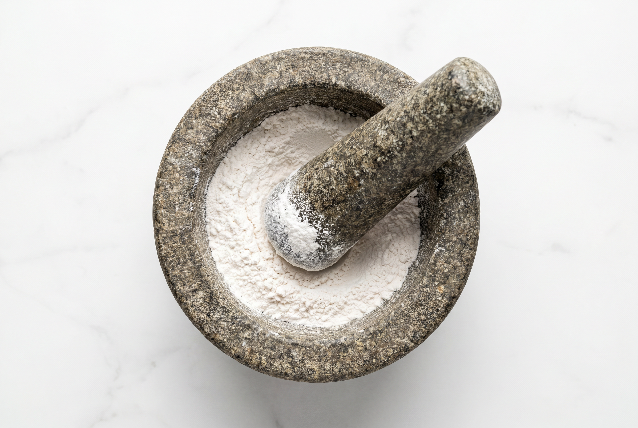 Nootropics & Adaptogens: What they are and why they matter